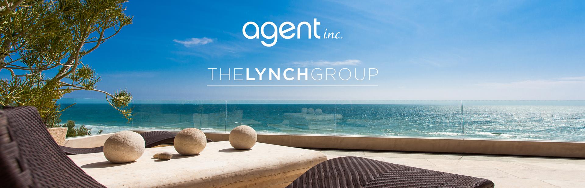 WHAT HAPPENED IN MAY The Lynch Group